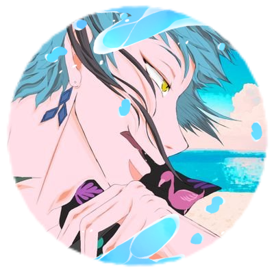 もなかさんのプロフィール画像