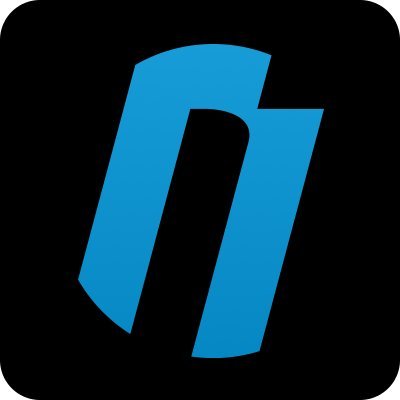 Neopoolcom's profile picture. Advanced mining technologies

One of the most technologically innovative mining pools in the world