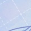 DPSsBHMYqp75350 Profile Picture