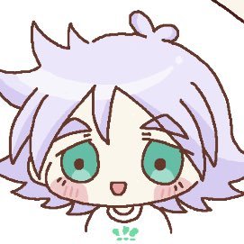るぅ⚡ྀི🩵 ྀིさんのプロフィール画像