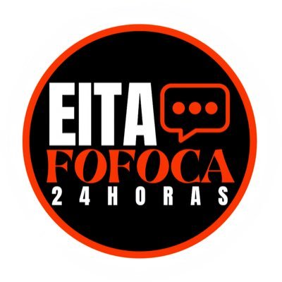 infomaraisa's profile picture. 