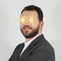 Bruno Bega (@brunobega1) 's Twitter Profile
