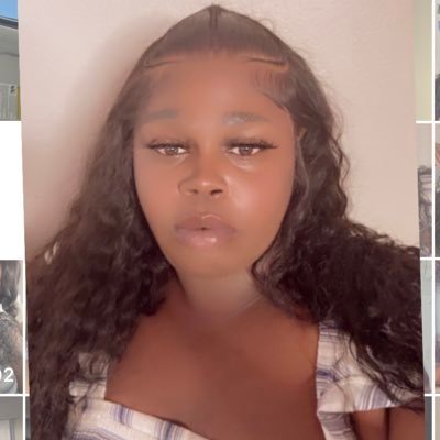Your Fav Bbw Ts 🏳️⚧️ looking for Daddy Atlanta HMU Slut Me Out Fuckin My Pain away 💋🥰 HMU I sign NDA’s insta @imjayriahwest Snapchat : ryiah_west