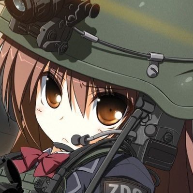 lexiflux's profile picture. Trading $NG and memecoins | 20 | Toronto/Miami