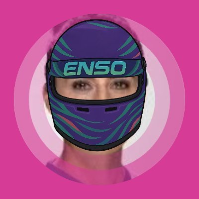 salahheh's profile picture. | Fuelet

Gnoma

Anoma

(🧙‍♂️,🧙‍♂️)

Spark(it)

Launch a network in minutes → @TanssiNetwork