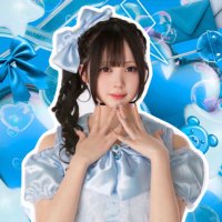 海月姫夏【ハピクラ!】 (@hpcr_himeka) 's Twitter Profile Photo 海月姫夏【ハピクラ!】 (@hpcr_himeka) 's Twitter Profile Photo