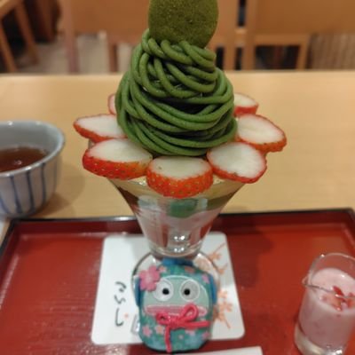ストリップ🫶ライブ🫶はんぎょどん🫶