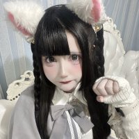 さとう♡Utopia (@satou_utopia) 's Twitter Profile