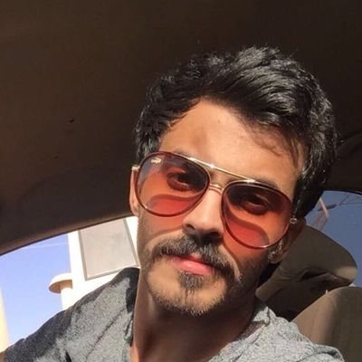 SINISTERQ8's profile picture. business mba
Ferrari oner
-------------
🇰🇼❤🇺🇸
الحساب برعاية المحامي / محمد الخالدي