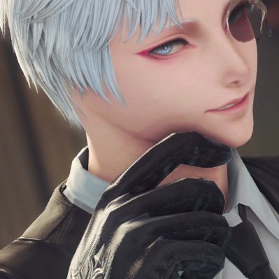 かみやんさんのプロフィール画像