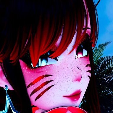 TheLittleWinterさんのプロフィール画像