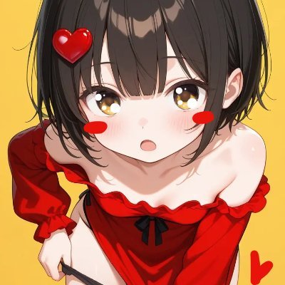 megu_megu_2go's profile picture. AI生成+加筆手直し｜オリジナルキャラ【あみ】メイン｜平日投稿メイン｜センシティブ多？｜あみ可愛い｜お仕事中に作成しているので頻度ばらつきます｜リプ頻度低めです♡でごめんなさい(๑°ˊ ᐞ ˋ)ｺﾞﾒﾝﾈ