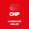 Durakhan11's profile picture. CHP Hannover YKÜ