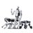 DEEP Robotics