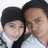 RikyAgus's profile image
