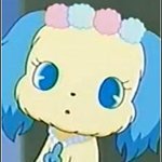 G-Rexさんのプロフィール画像