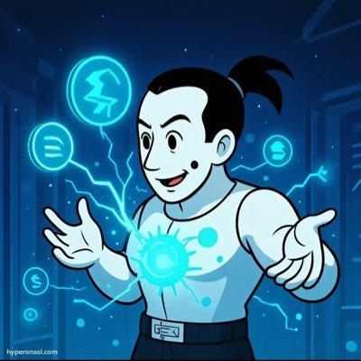 olafitmi01's profile picture. just a girl with big dreams and a bigger heart 💖✨