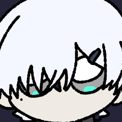 🍓さんのプロフィール画像