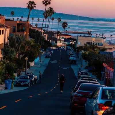 Looper_i's profile picture. https://t.co/tXefTE1A6A