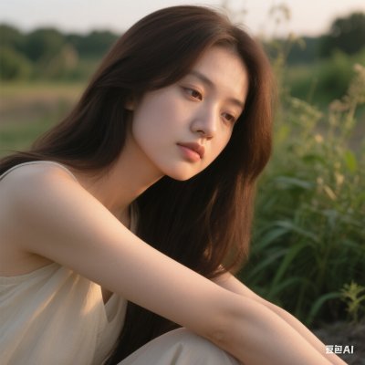 MyrelAbo's profile picture. 