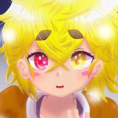 太眉卿おりえんとさんのプロフィール画像