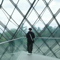 おき (@technopop_virus) 's Twitter Profile