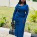 lilian Ekpo (@basgoody) Twitter profile photo lilian Ekpo (@basgoody) Twitter profile photo