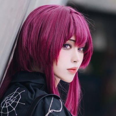 @yfksnuta0507