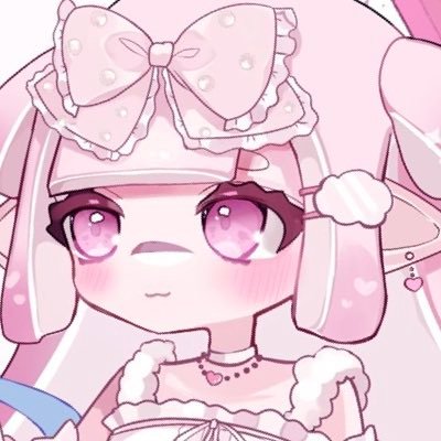 ☁️さんのプロフィール画像