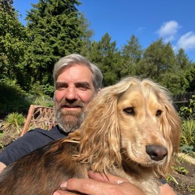 RaineyMartin's profile picture. Clumsy, oversized, cider loving gashead.