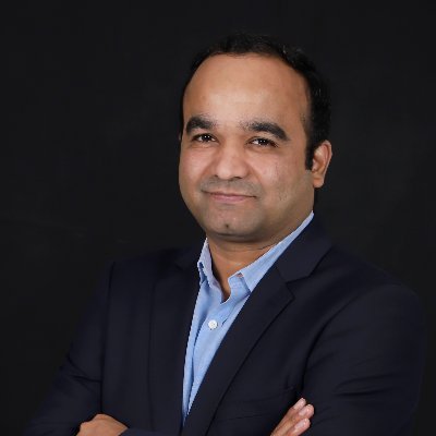PavanGK13's profile picture. Heads Global Talent Acquisition at https://t.co/9sgw79M0UZ | People Dev, Startups, Dataviz, Sitcoms, SNL, Banter, Chai.