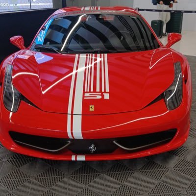 sa47556447's profile picture. 