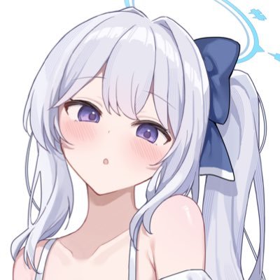 sub350's profile picture. main @coha350