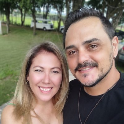 FulvioPinheiro's profile picture. 👻snap: fulvio_pinheiro