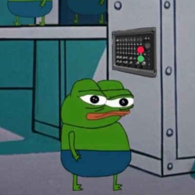 letsprnt's profile picture. Lets print frens