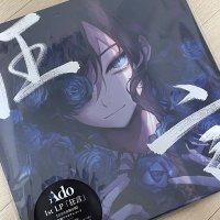 spascalis (@jim_jooh87141) 's Twitter Profile