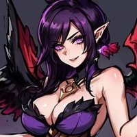 Mᴏʀɢᴀɴᴀ (@permastuned) 's Twitter Profile