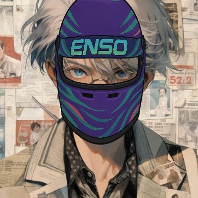 siyaoliu29's profile picture. gnoma(🧙‍♂️,🧙‍♂️) I laugh in the face of danger.