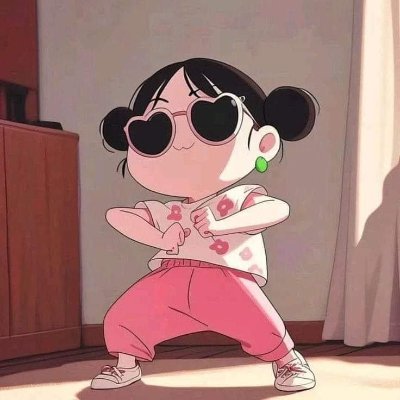 AvaAvieeさんのプロフィール画像