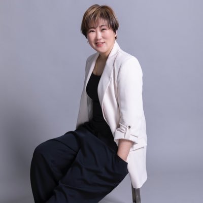 大澤 明恵 AKIE OSAWA Profile