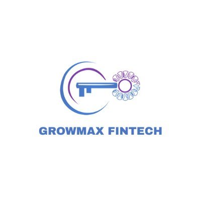 GrowmaxFintech's profile picture. Growmax Fintech: Helping exporters unlock cash from invoices.
Compare NBFCs | Fast approval
💬 DM us to get funded now!