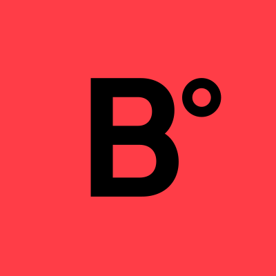 BearingPoint Profile