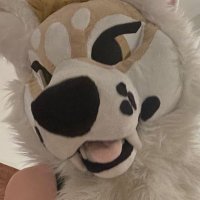 ๐Maple๐๐Megaplex'25 (@wetcorgiad) 's Twitter Profile Photo ๐Maple๐๐Megaplex'25 (@wetcorgiad) 's Twitter Profile Photo