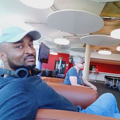 donaldsolution2's profile picture. Life is good. Life change with a change of priorities. Project Manager, Procurement specialist, Entrepreneur ChangeMaker Innovator Inventor Engineer, Contractor