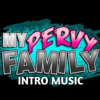 Perv FAMILY (@perv_xfamily) 's Twitter Profile Photo