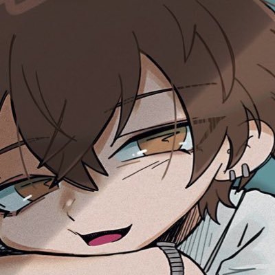 じゃ子さんのプロフィール画像