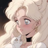 N. (@thx__1010) 's Twitter Profile Photo