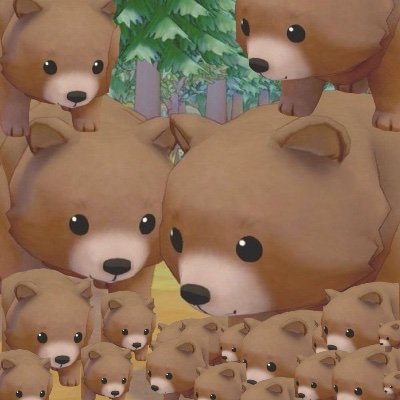 mountain_creak's profile picture. best. gay. cousin. ever.