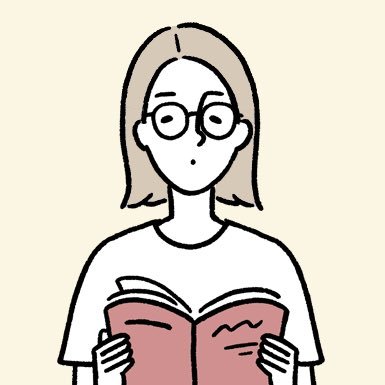 ponkotsumochi's profile picture. 低浮上。反応遅いです。ヤル気はあるけどポンコツです。毒にも薬にもならない人間です。色々視せられたり感じたり。陰謀論は信じません。アクセルとブレーキを同時に踏みながら生きてます。育児無理ゲーすぎ。