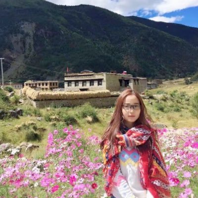 Summ_er___'s profile picture. Provide high quality golf cart accessories & EZGO、CLUB CAR and YAMAHA~~ E-mail:summer@jinsunparts.com